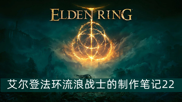 郭曦文演过什么电视(郭曦文真的是演员吗)