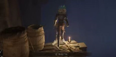 607a.t∨下载