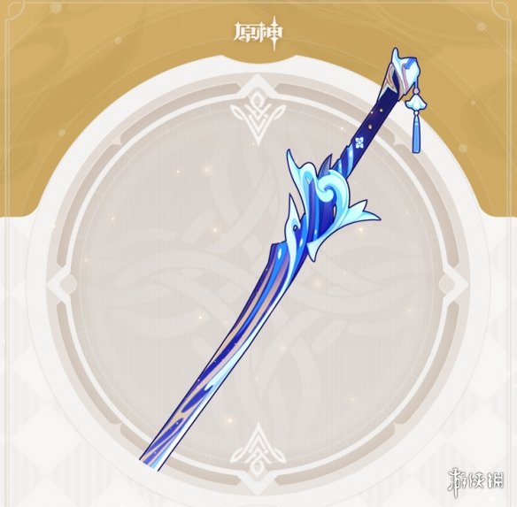 91短视频
