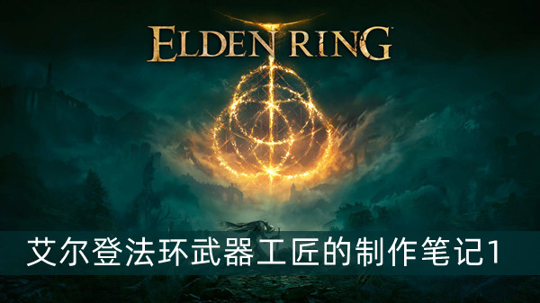 纯电动汽车排名(2021年销量榜前十新能源汽车)