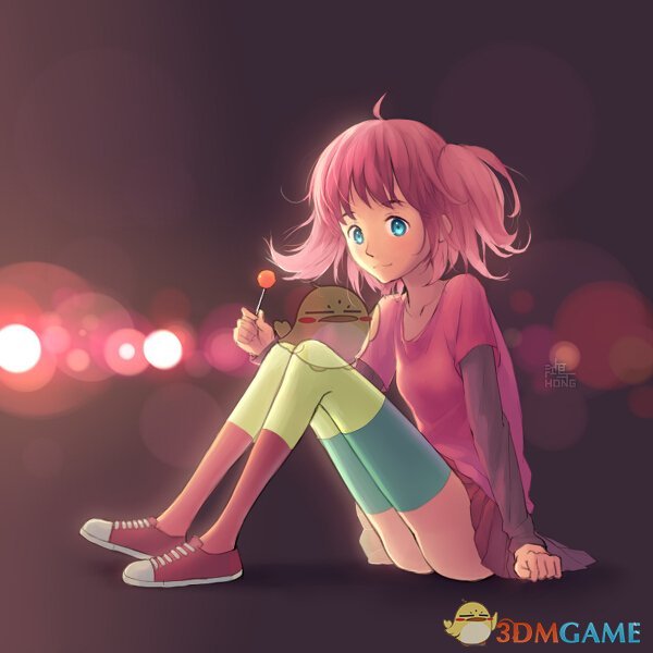 花季传媒v3.0.2黄破解版成人