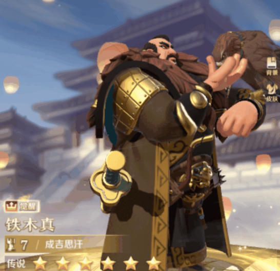 邦邦视频下载app