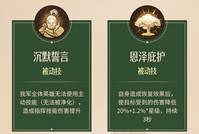 《DNF手游》韩服兑换码大全