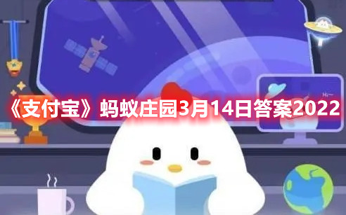 ccav成长头条app网站下载