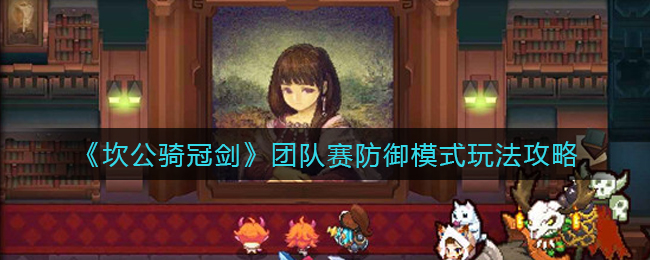 邦邦视频下载app