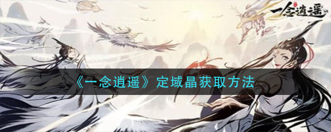 re05cc快猫视频app