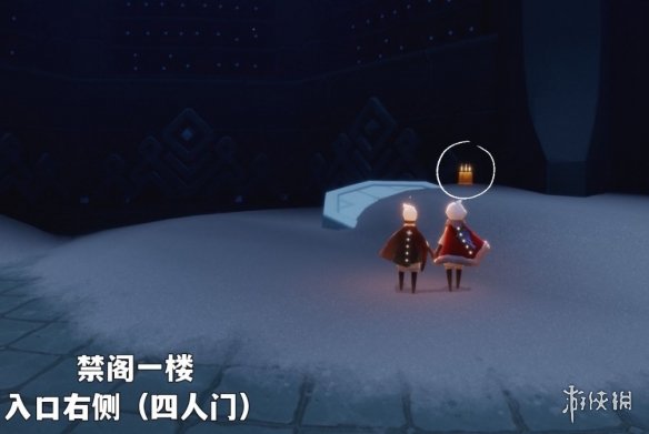 yw88tv圆未视频app