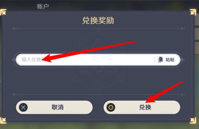 华为有ai接听电话的功能吗