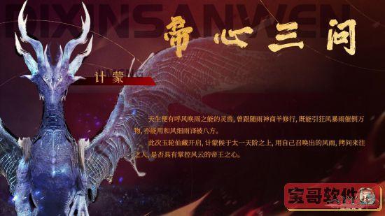91短视频