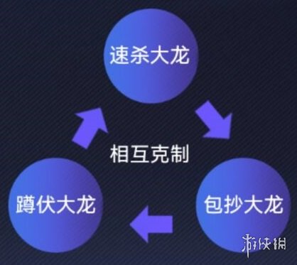Yj99tv妖精app