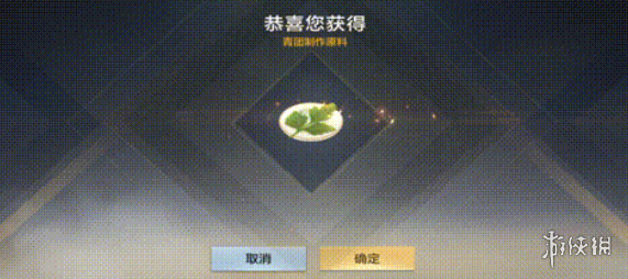 re05cc快猫视频app