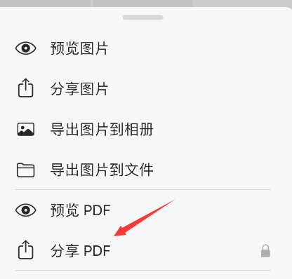大海影视大全