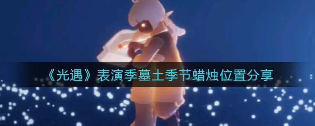 安卓透明小组件app