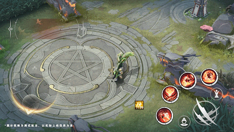 猫爪影像app下载最新版