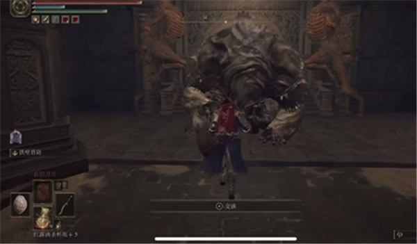 re05cc快猫视频app