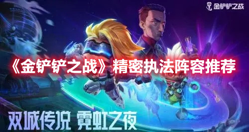 91短视频
