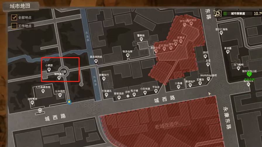 卡哇伊直播app新版本v1.7.2