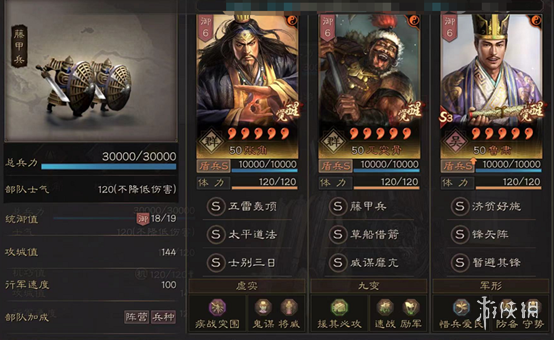 re05cc快猫视频app