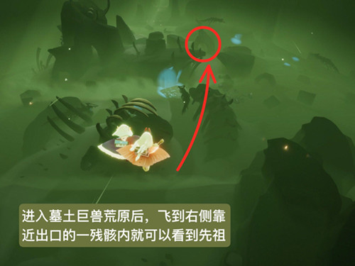《微博》评论精选意思介绍