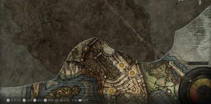 qc.tv七彩app