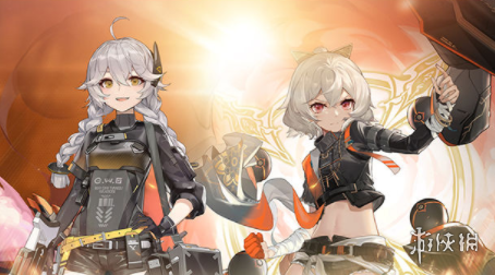 jump harem新版