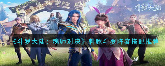 91短视频