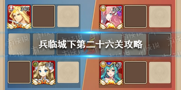 91短视频
