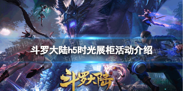 邦邦视频下载app