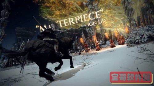 郭曦文演过什么电视(郭曦文真的是演员吗)