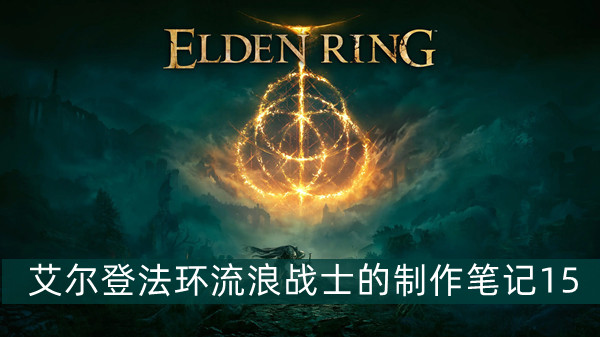 邦邦视频下载app