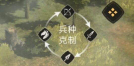 re05cc快猫视频app