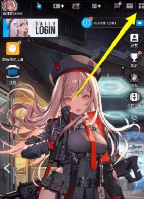 青橙视频app