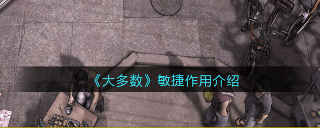 8630.t∨初见苹果下载