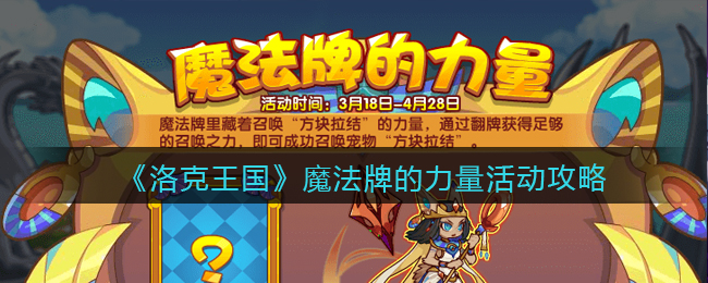 re05cc快猫视频app