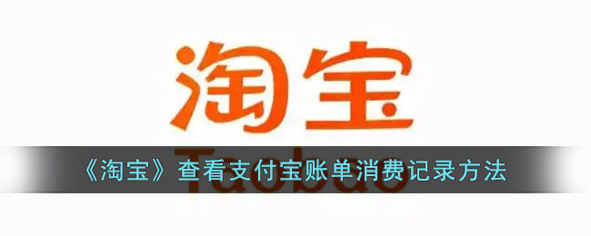 bilibili直播姬