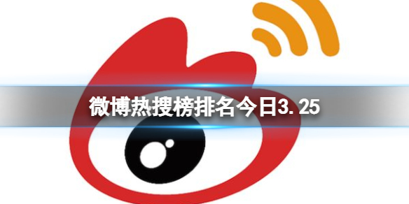 Yj99tv妖精app