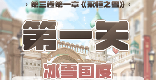 郭曦文演过什么电视(郭曦文真的是演员吗)