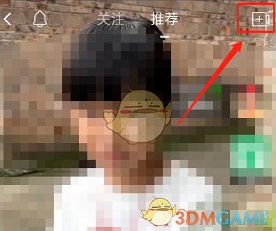 佛爷和尹新月为什么没有孩子(为什么佛爷跟尹新月没有后代)