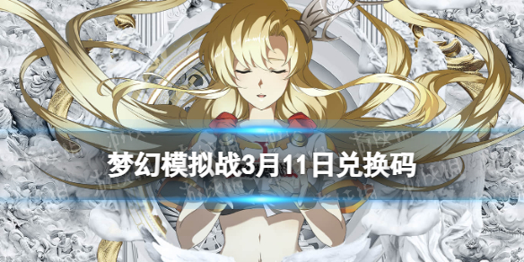 春苑app正规