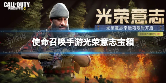 郭曦文演过什么电视(郭曦文真的是演员吗)