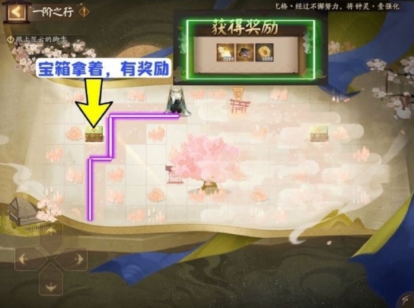 txvlog糖心视频app轻量版