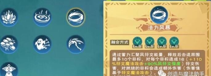 607a.t∨下载