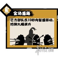 91短视频