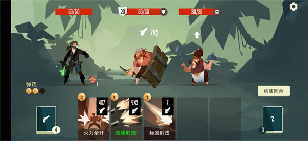 5867tv小柒app