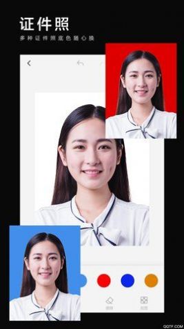 91短视频