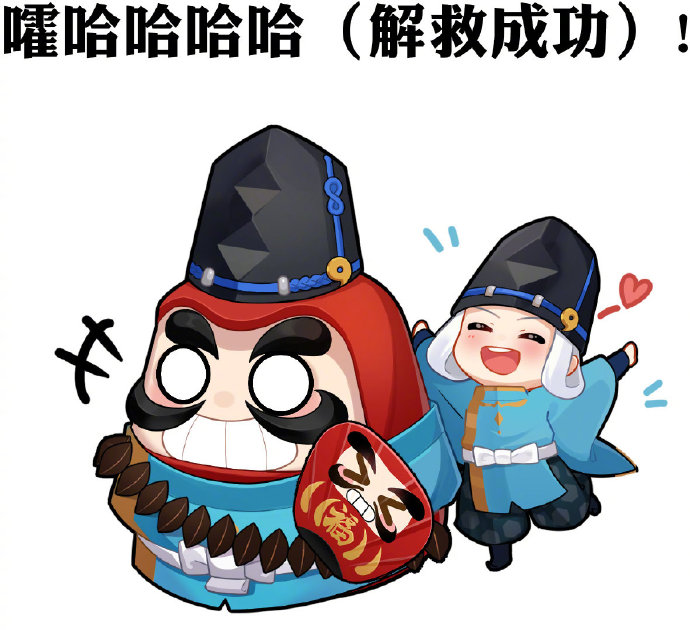 ccav成长头条app网站下载