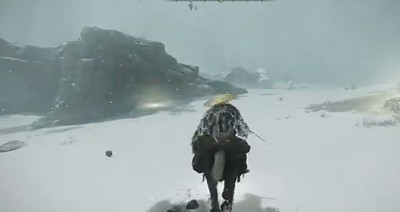 郭曦文演过什么电视(郭曦文真的是演员吗)