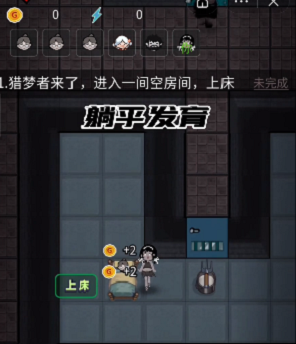 91短视频