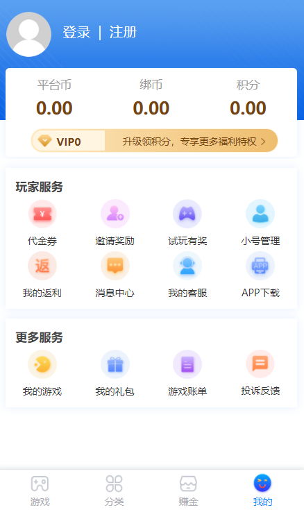 3377事件小三现在如何(3377事件的主人公现在咋样了)