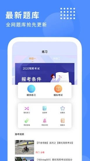 re05cc快猫视频app